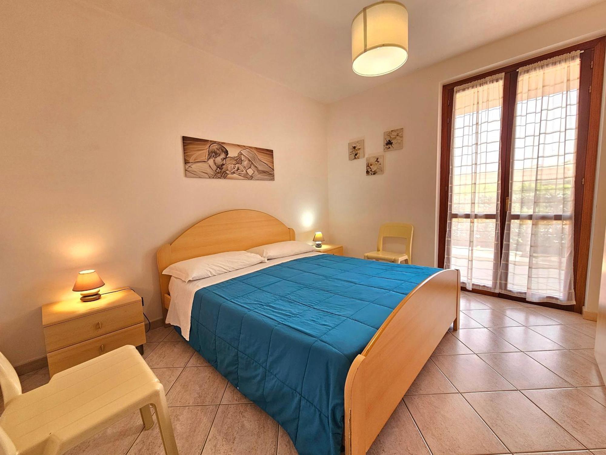 Costa Mediterranea Holiday Homes Campofelice Di Roccella Exterior foto