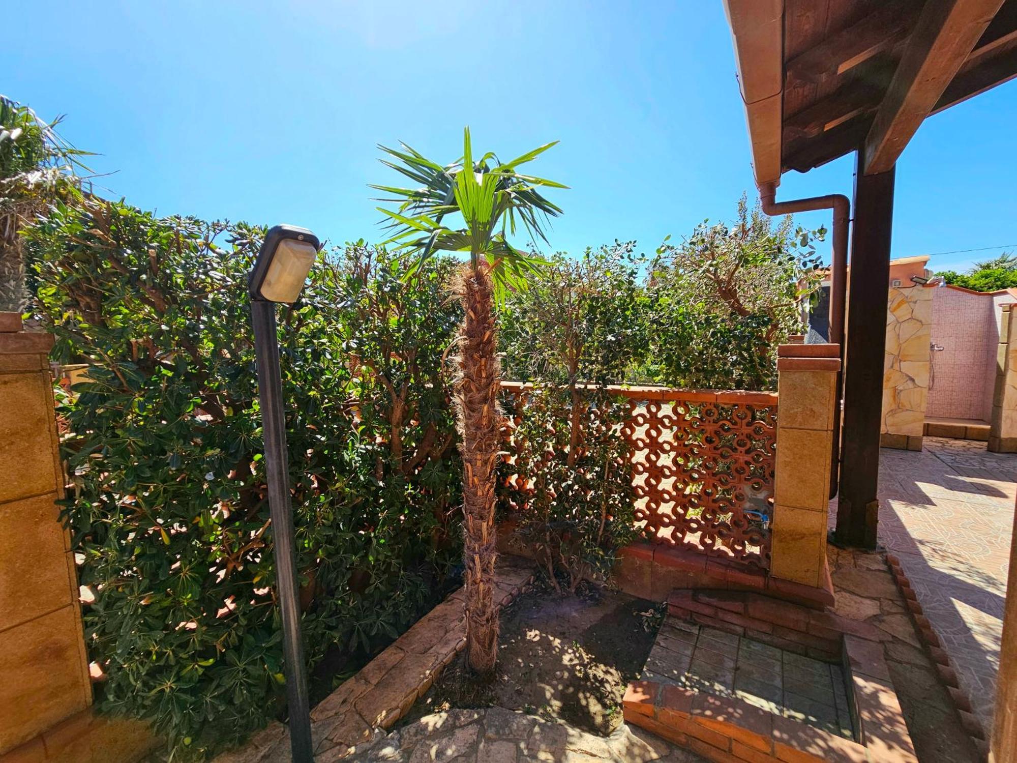 Costa Mediterranea Holiday Homes Campofelice Di Roccella Quarto foto